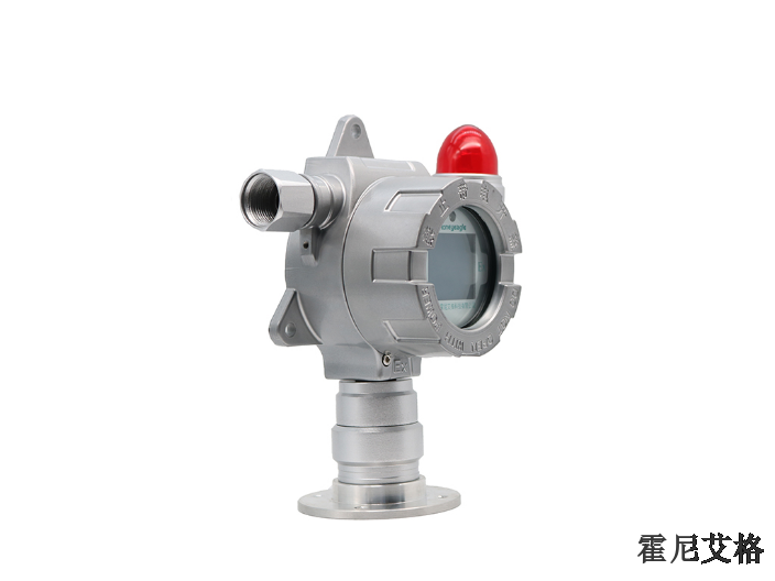 内蒙古销售固定式可燃气体检测仪公司 服务为先 深圳市霍尼艾格科技供应