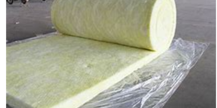 温州硅酸盐纤维防火柔性卷材材料