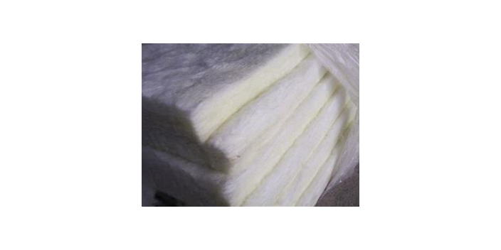北京硅酸盐纤维防火柔性卷材售价