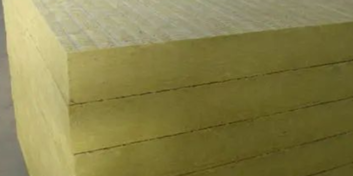 西安硅酸盐纤维防火柔性卷材批发厂家
