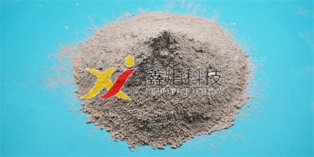 上海工程用氧化钙粉生产厂家 淄博鑫炬新材料供应