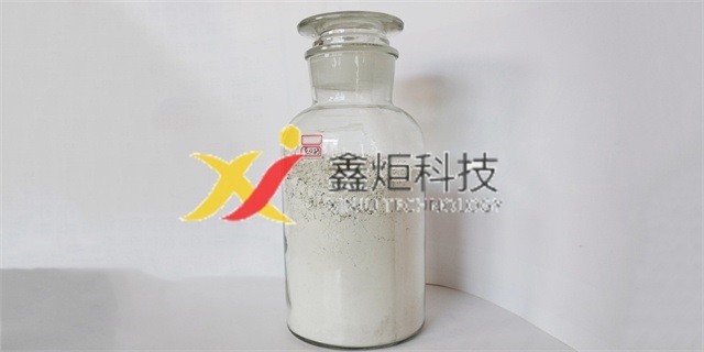 山西气块砖用氧化钙粉生产厂家 淄博鑫炬新材料供应