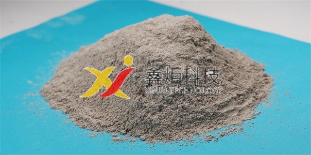 广东生石灰粉生产厂家
