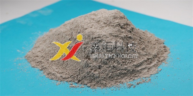 黑龍江氣塊磚用氧化鈣粉生產(chǎn)廠家 淄博鑫炬新材料供應(yīng)