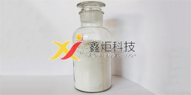 安徽工程用氧化钙粉