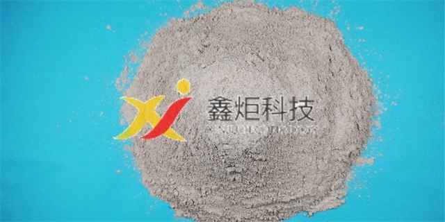 黑龙江化工用氧化钙粉