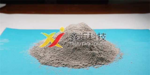 青海氧化钙生产厂家