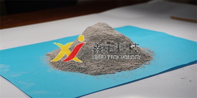 青海工程用氧化钙粉生产厂家
