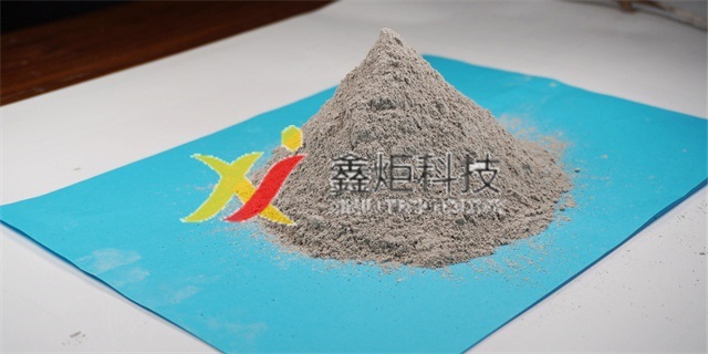 天津工程用氧化钙粉生产厂家