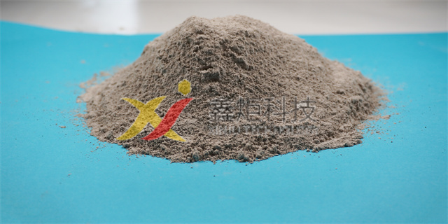 塔里木盆地可替代硫酸钡重钙粉批发 淄博鑫炬新材料供应