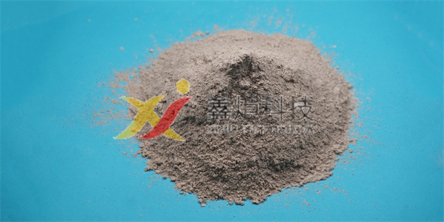 西藏重质碳酸钙粉 淄博鑫炬新材料供应;