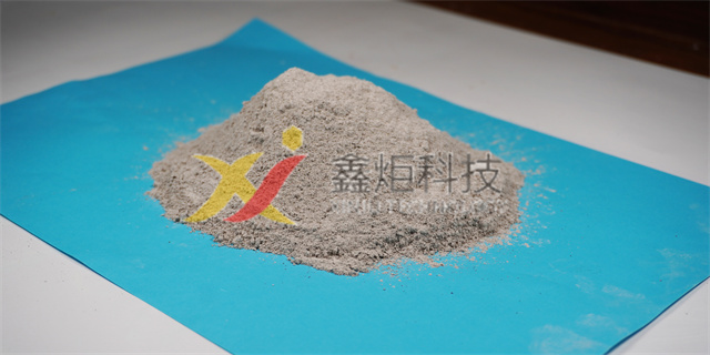 贵州电厂脱硫用钙粉多少钱