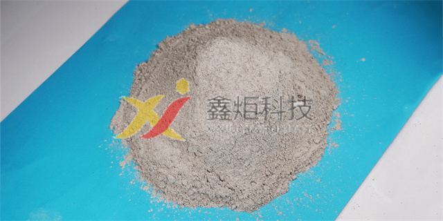 贵州熔块用重钙粉价格 淄博鑫炬新材料供应