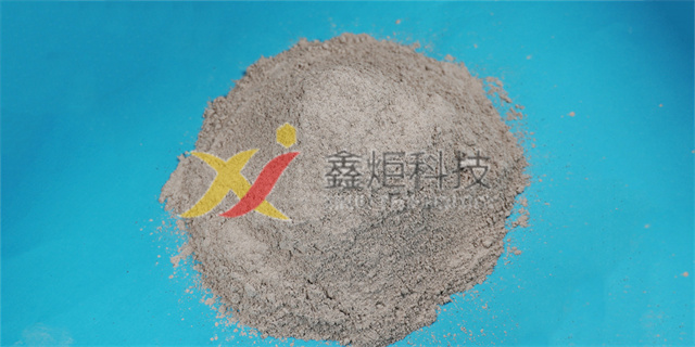 天津陶瓷制釉钙粉价格