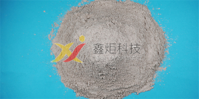 山东化肥用重钙粉价格