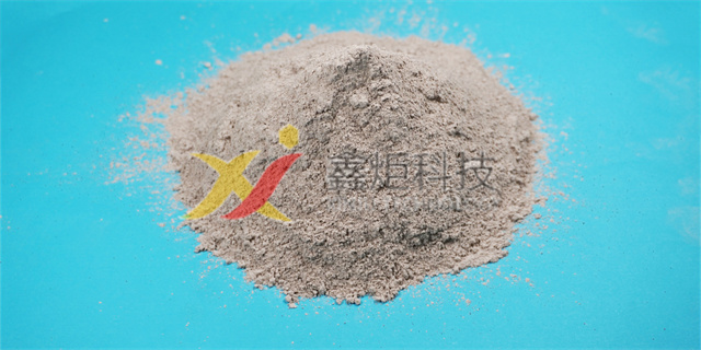 内蒙古重质碳酸钙粉生产厂家