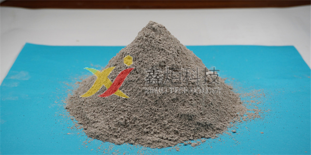 西藏腻子粉用重钙粉价格