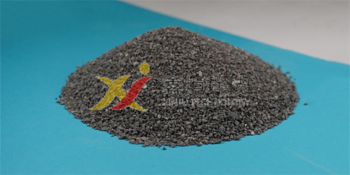 北京重质碳酸钙颗粒生产厂家 淄博鑫炬新材料供应