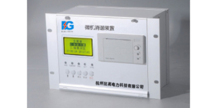 河南机械HBG550-FMT-100A马达保护器推荐厂家,HBG550-FMT-100A马达保护器