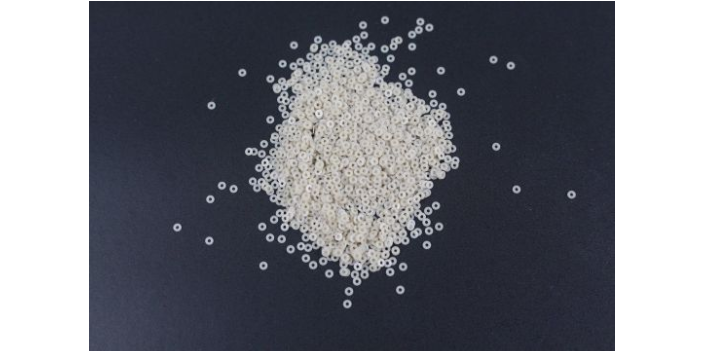 上海铝箔PET垫片规格尺寸 温州市华奥电子供应;