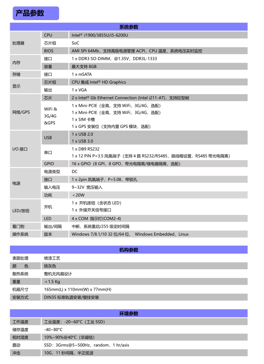 DIN導軌高性能工控機DIN-6357 5.jpg