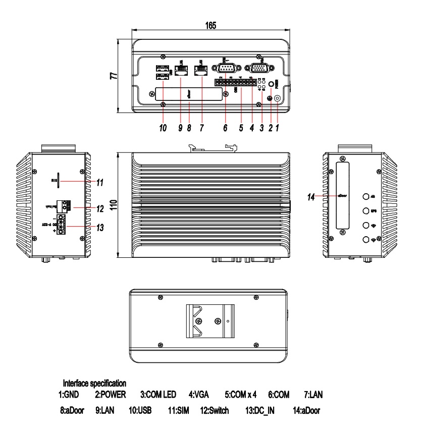 DIN導軌高性能工控機DIN-6357 6.jpg