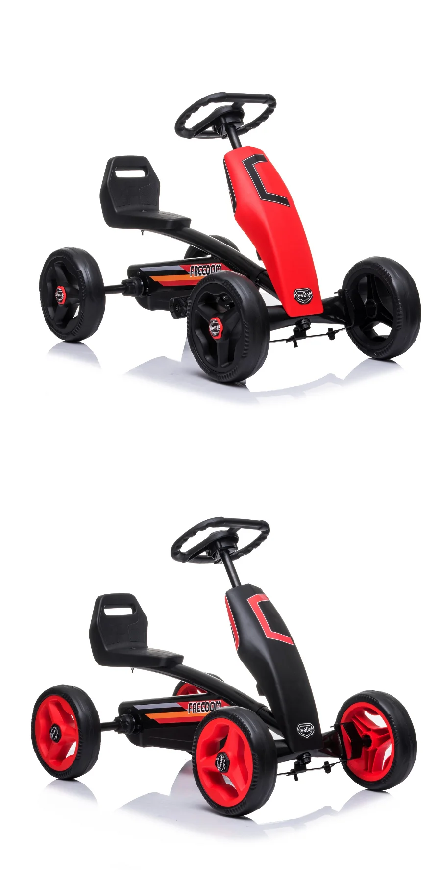 go kart for 7 year oldgo karts for 12go karts for 7 year olds