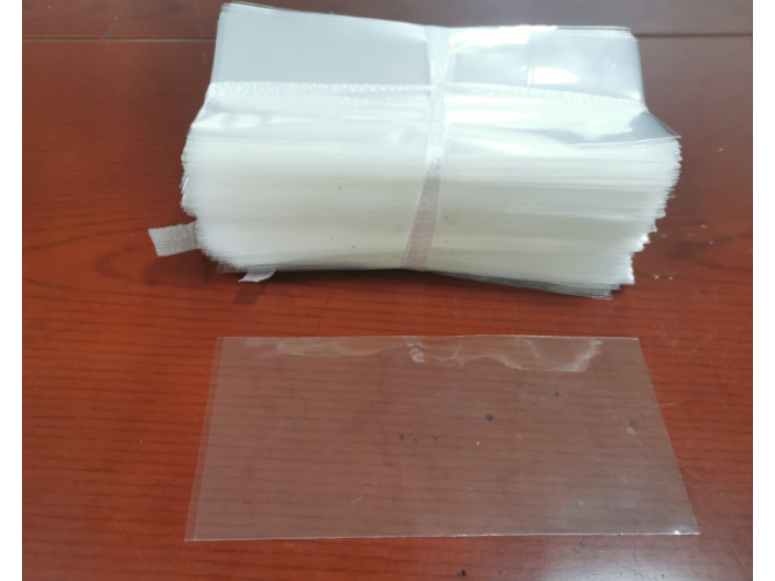 合肥方便塑料袋厂家 欢迎咨询 临海市大顺包装供应;