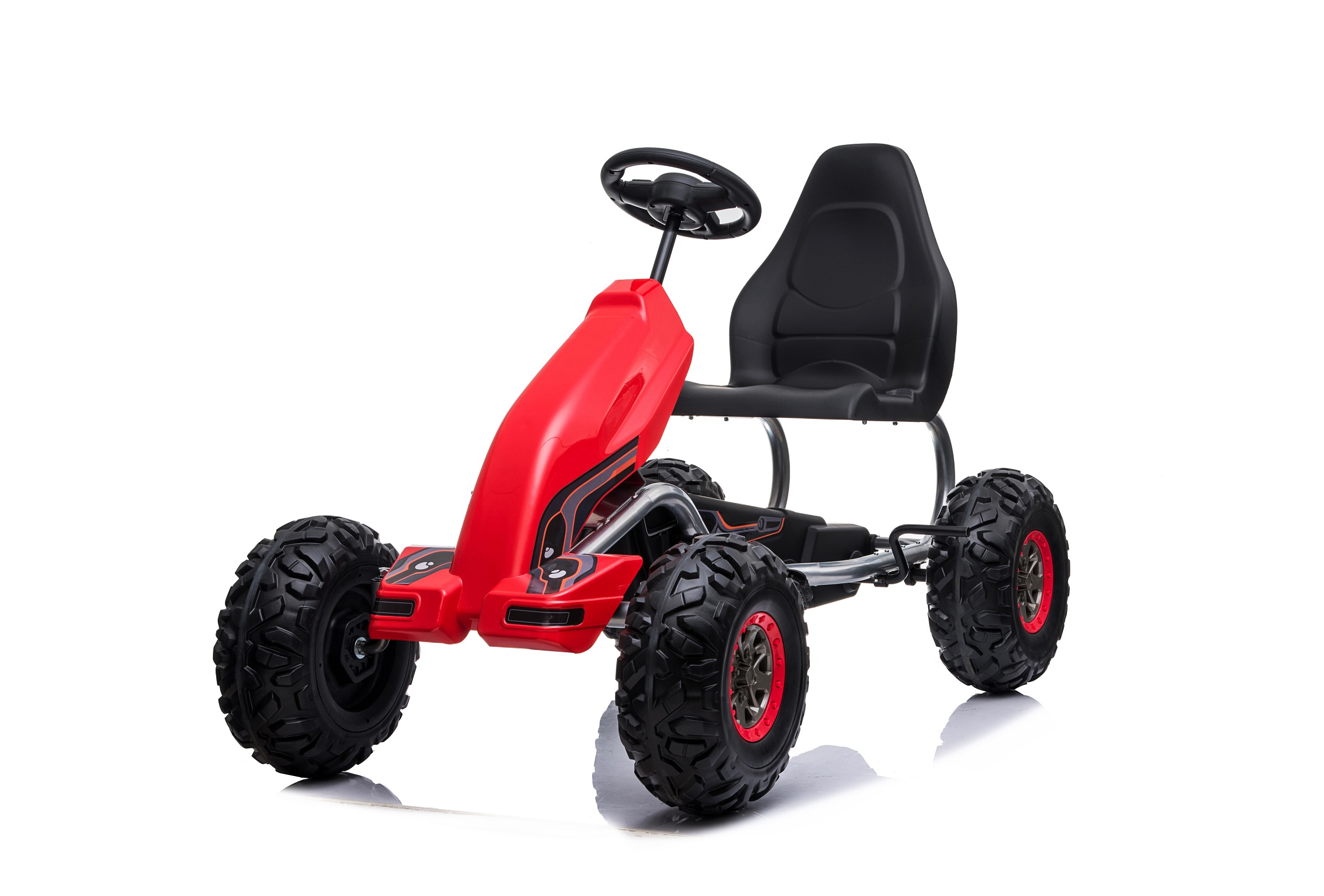 ride ons for 6 year oldsride on car for 5kid ride on toys manufacturer