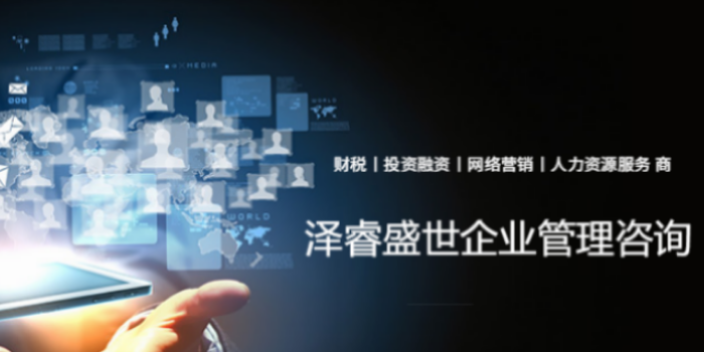 潞城区低价官网网站搭建小程序开发公司,官网网站搭建小程序开发