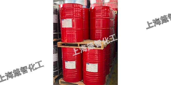 江西聚氨酯耐黄变的固化剂HT-100出厂价格