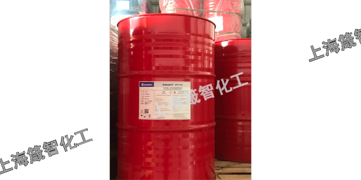 上海异氰酸酯HT-100NCO含量 上海箴智化工科技供应