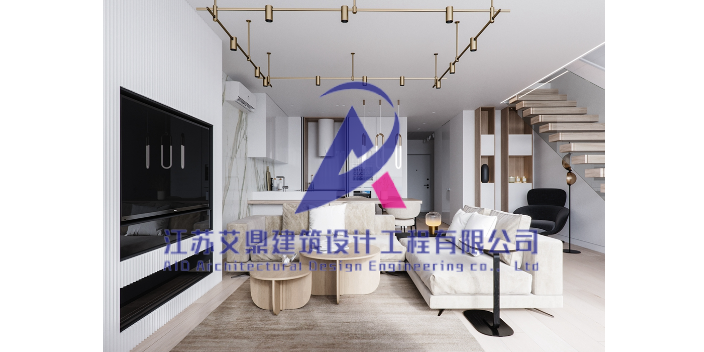 马鞍山设计销售电话,设计