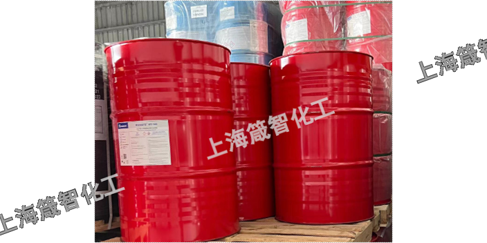 上海聚氨酯耐黄变的固化剂HT-100现货价格 上海箴智化工科技供应