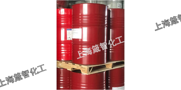 上海不黄变的聚氨酯固化剂HT-100厂家报价 上海箴智化工科技供应