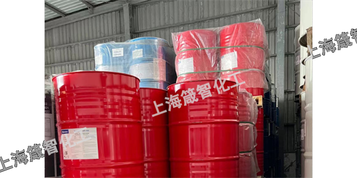 上海聚氨酯耐黄变的固化剂HT-100多少钱 上海箴智化工科技供应