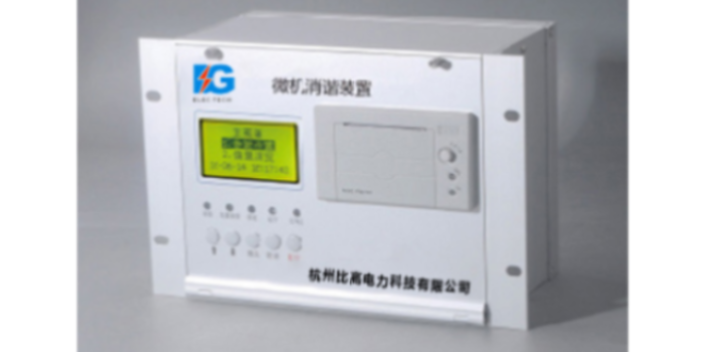 河南应用HBG-905智能操控装置诚信经营,HBG-905智能操控装置