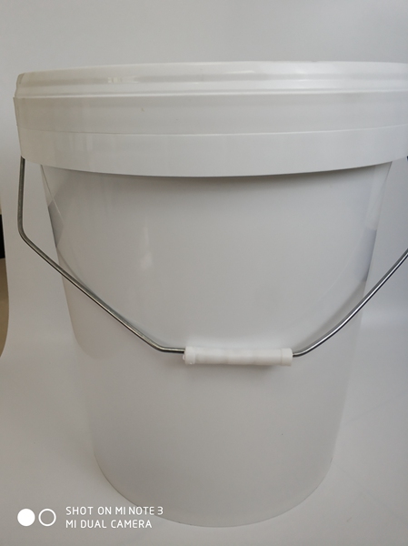 博興科技分享防水補(bǔ)漏材料的選擇與應(yīng)用指南