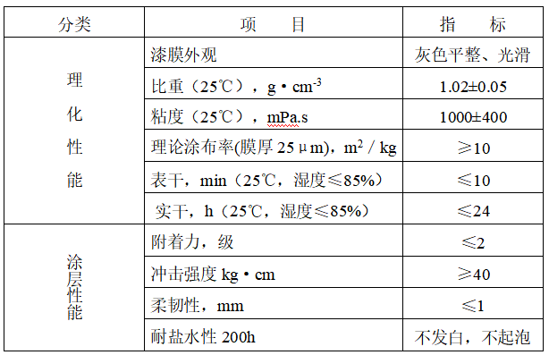 微信圖片_20211123114713.png