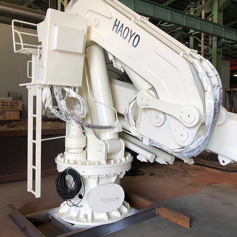 吊機crane (6).jpg 吊機crane (6).jpg
