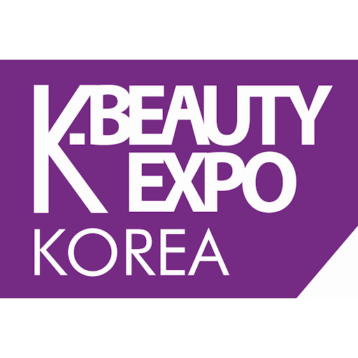 2022年韩国美容及健康产业博览会