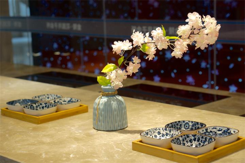 漣水月子中心價(jià)格表 淮安金陵花園月子會(huì)所供應(yīng);