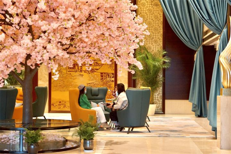 江蘇哪家月子中心護(hù)理專(zhuān)業(yè) 淮安金新陵家政服務(wù)供應(yīng);