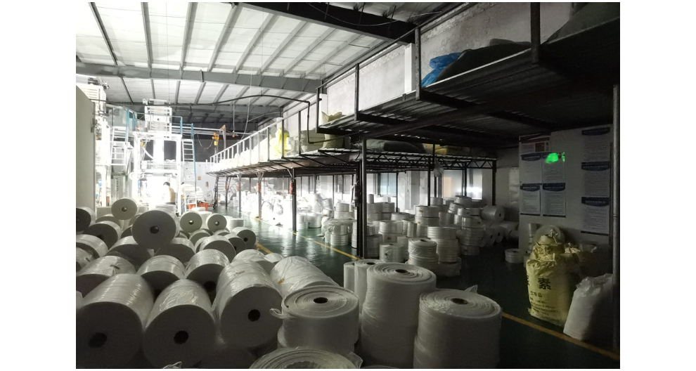 连云港包装袋生产厂家 服务至上 临海市大顺包装供应