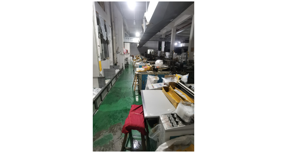 台州彩印打包袋厂 诚信为本 临海市大顺包装供应