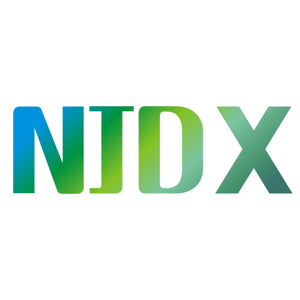 NJDX