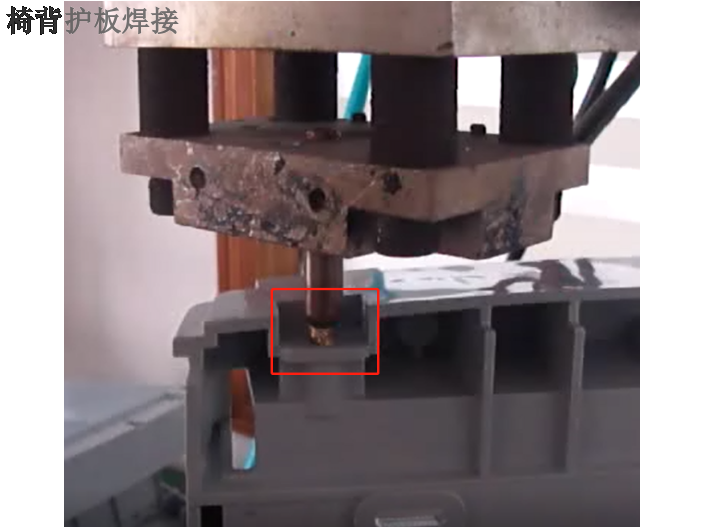 南京综合螺母埋植热铆机销售公司