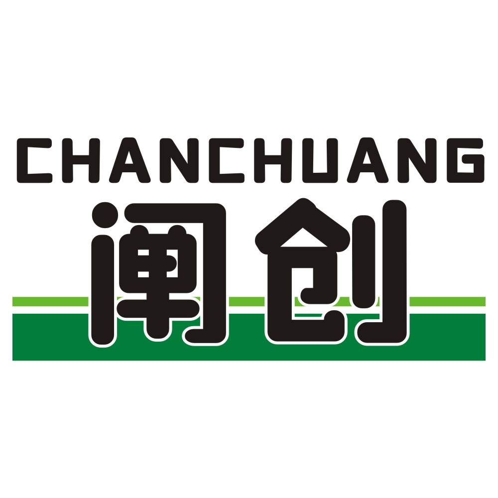 闡創(chuàng)CHANCHUANG