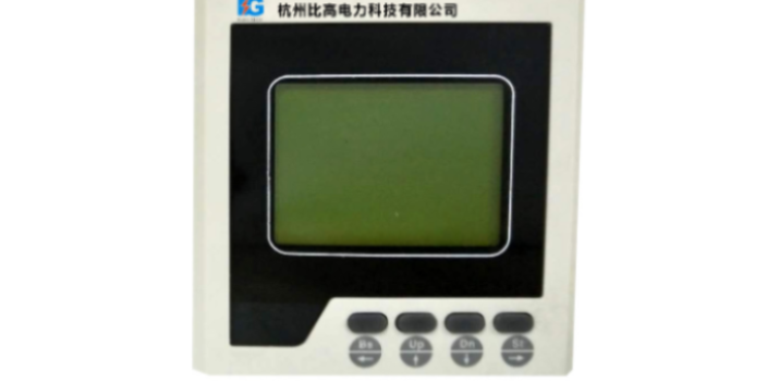 黑龙江无忧HBG-80状态指示仪销售方法,HBG-80状态指示仪