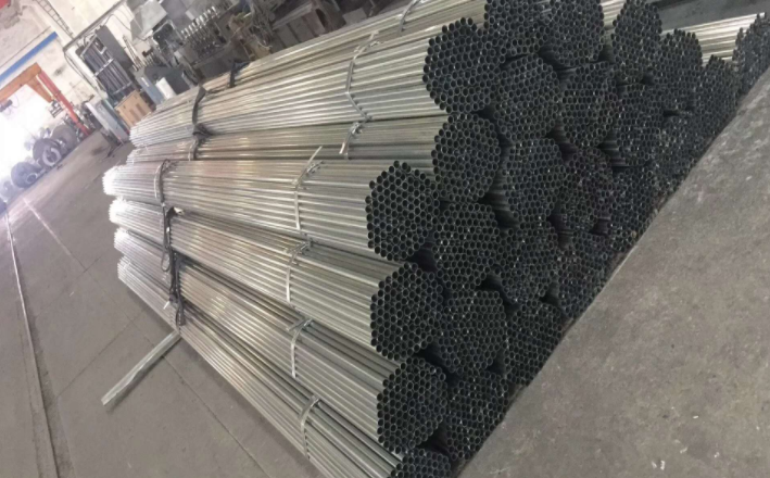 JDG管-榮華.png JDG管-榮華.png